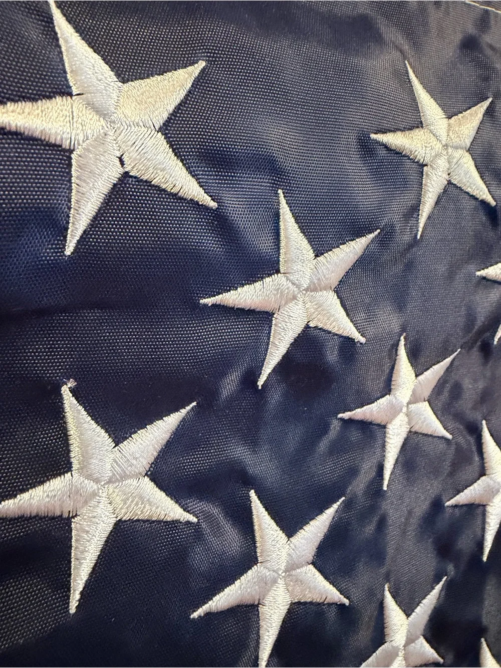 Tommy Bahama - American house Flag  Size: 28